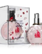 Lanvin Éclat d'Arpège White Tea parfumska voda za ženske 100 ml