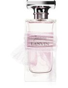 Lanvin Jeanne parfumska voda za ženske 100 ml