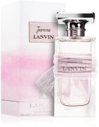 Lanvin Jeanne parfumska voda za ženske 100 ml