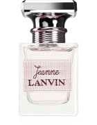 Lanvin Jeanne parfumska voda za ženske 30 ml