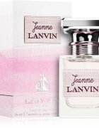 Lanvin Jeanne parfumska voda za ženske 30 ml