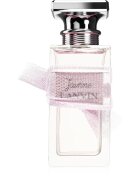 Lanvin Jeanne parfumska voda za ženske 50 ml