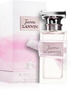 Lanvin Jeanne parfumska voda za ženske 50 ml