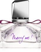 Lanvin Marry Me! parfumska voda za ženske 30 ml