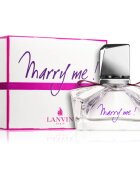 Lanvin Marry Me! parfumska voda za ženske 30 ml