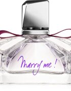 Lanvin Marry Me! parfumska voda za ženske 50 ml