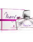 Lanvin Marry Me! parfumska voda za ženske 50 ml