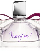 Lanvin Marry Me! parfumska voda za ženske 75 ml