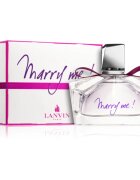 Lanvin Marry Me! parfumska voda za ženske 75 ml