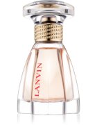 Lanvin Modern Princess parfumska voda za ženske 30 ml