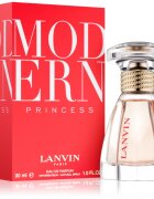 Lanvin Modern Princess parfumska voda za ženske 30 ml