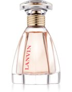 Lanvin Modern Princess parfumska voda za ženske 60 ml