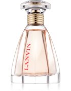 Lanvin Modern Princess parfumska voda za ženske 90 ml