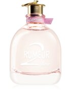 Lanvin Rumeur 2 Rose parfumska voda za ženske 100 ml