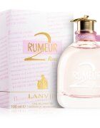 Lanvin Rumeur 2 Rose parfumska voda za ženske 100 ml