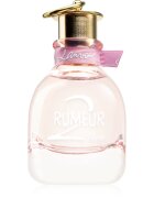 Lanvin Rumeur 2 Rose parfumska voda za ženske 30 ml