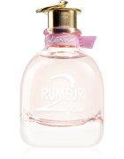 Lanvin Rumeur 2 Rose parfumska voda za ženske 50 ml