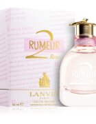 Lanvin Rumeur 2 Rose parfumska voda za ženske 50 ml