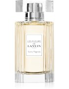 Lanvin Sunny Magnolia toaletna voda za ženske 50 ml