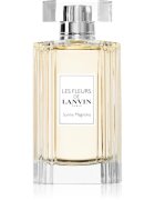 Lanvin Sunny Magnolia toaletna voda za ženske 90 ml
