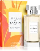 Lanvin Sunny Magnolia toaletna voda za ženske 90 ml