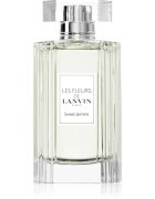 Lanvin Sweet Jasmine toaletna voda za ženske 90 ml