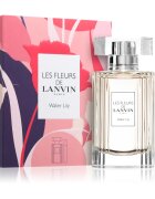 Lanvin Water Lily darilni set za ženske