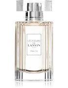 Lanvin Water Lily toaletna voda za ženske 50 ml