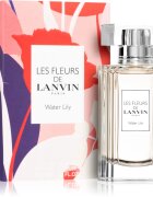 Lanvin Water Lily toaletna voda za ženske 50 ml
