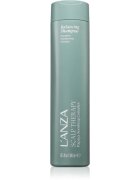 L'anza Balancing Shampoo šampon za lase 300 ml