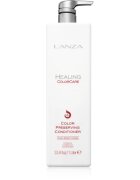 L'anza Healing ColorCare Color-Preserving Conditioner zaščitni balzam za barvane lase 1000 ml