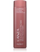 L'anza Healing ColorCare Color-Preserving Conditioner zaščitni balzam za barvane lase 250 ml