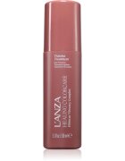 L'anza Healing ColorCare Trauma Treatment intenzivni balzam za poškodovane in barvane lase 150 ml
