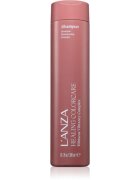 L'anza Healing ColorCare zaščitni šampon za barvane lase 300 ml