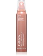 L'anza Healing Curls Butter Whip pena za styling las za valovite in kodraste lase 162 ml