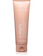 L'anza Healing Curls Curl Whirl krema za lase proti krepastim lasem 125 ml