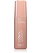 L'anza Healing Curls Leave In Moisturizer balzam brez spiranja za kodraste lase 160 ml