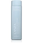 L'anza Healing Moisture Kukui Nut Conditioner vlažilni balzam za vsakodnevno uporabo 250 ml