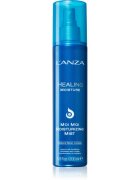 L'anza Healing Moisture Moi Moi Moisturizing Mist vlažilna meglica za lase 200 ml