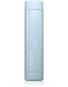 L'anza Healing Moisture Tamanu Cream vlažilni šampon za vsakodnevno uporabo 300 ml