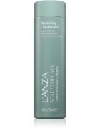 L'anza Healing Nourish Stimulating energijski balzam za tanke redke in krhke lase 250 ml