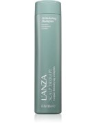 L'anza Healing Nourish Stimulating energijski šampon za tanke redke in krhke lase 300 ml