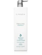 L'anza Healing Strength Manuka Honey balzam za prožnost in volumen 950 ml