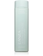 L'anza Healing Strength Manuka Honey vlažilni balzam 250 ml
