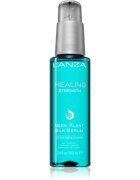 L'anza Healing Strength Neem Plant serum za lase v pršilu 100 ml
