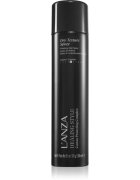 L'anza Healing Style Dry Texture Spray pršilo za volumen od korenin 241 ml