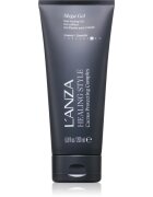 L'anza Healing Style Mega Gel gel za lase 200 ml