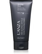 L'anza Healing Style Molding Paste pasta za lase 175 ml