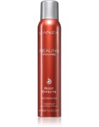 L'anza Healing Volume Root Effects oblikovalno pršilo za volumen za lase 200 ml