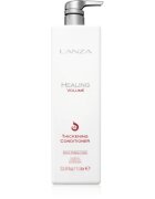 L'anza Healing Volume Thickening Conditioner balzam za gostoto las in zaščito proti lomljivosti 950 ml